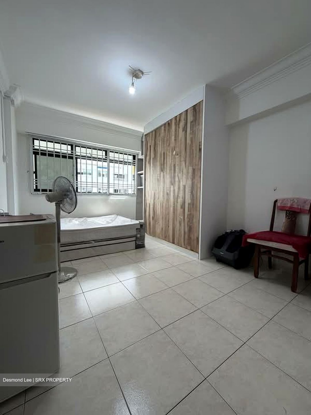 Blk 528 Woodlands Vista (Woodlands), HDB Executive #551702181